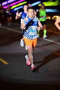 BIB: 41124
                            <button type="button" onclick="openModal(22910207)" class="btn btn-primary btn-sm float-right btn-popup" data-toggle="modal" data-target=".modal-high-quality">
                        <i class="fas fa-shopping-cart"></i> Add to Cart
                    </button>
                                            <button type="button" onclick="isThisMe(22910207, true)" class="btn btn-success btn-sm float-right btn-popup btn-isme hidden" data-toggle="tooltip" data-placement="bottom" title="นี่คือรูปของคุณใช่ไหม คลิกที่นี่เพื่อเอาเข้าอัลบั้ม">
                        <i class="fas fa-plus"></i> Add to album
                    </button>
                    <button type="button" onclick="isThisMe(22910207, false)" class="btn btn-warning btn-sm float-right btn-popup btn-isnotme hidden">
                        <i class="fas fa-ban"></i> Remove from album
                    </button>